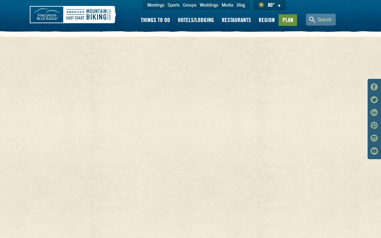 Roanoke County Circuit Court Clerk office divorce decree records